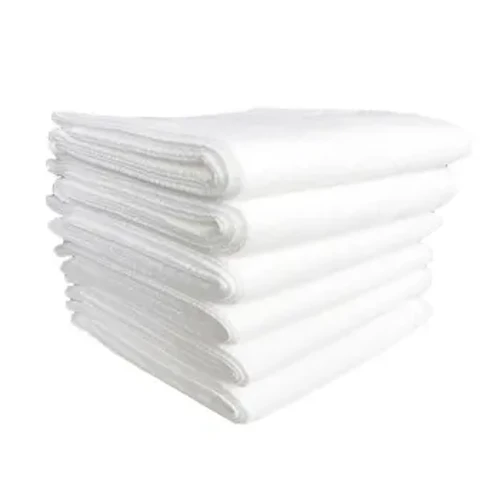 2-pack Alahlwayo Amathawula Eco-friendly Ethawula Lezinwele Zokuhamba